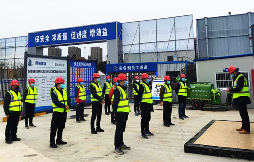 ���ż����Ȳ��ƽ����ع�����Ŀ���򸴹�����